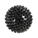 Sada masážních míčků Lacrosse Ball HMS BLS01