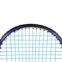 Crossmintonový set NILS NRS005