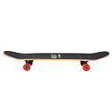 Skateboard NILS Extreme CR3108 SA Californication