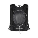 Běžecký batoh NILS Camp NC1797 Journey černý