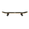 Skateboard NILS Extreme CR3108 Space