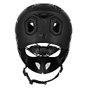 Full face přilba NILS Extreme MT401 s odnímatelným chráničem brady