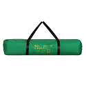Pop-up stan NILS Camp NC4801 Shadow 2 zelený