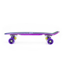 PENNYBOARD PNB01 RAINBOW ELECTROSTYLE NILS EXTREME