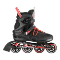 Kolečkové brusle NILS Extreme NA14124