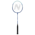 Sada 2 badmintonových raket NILS NRZ210