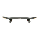 Skateboard NILS Extreme CR3108 Beauty