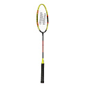 Badmintonový set NILS NRZ204