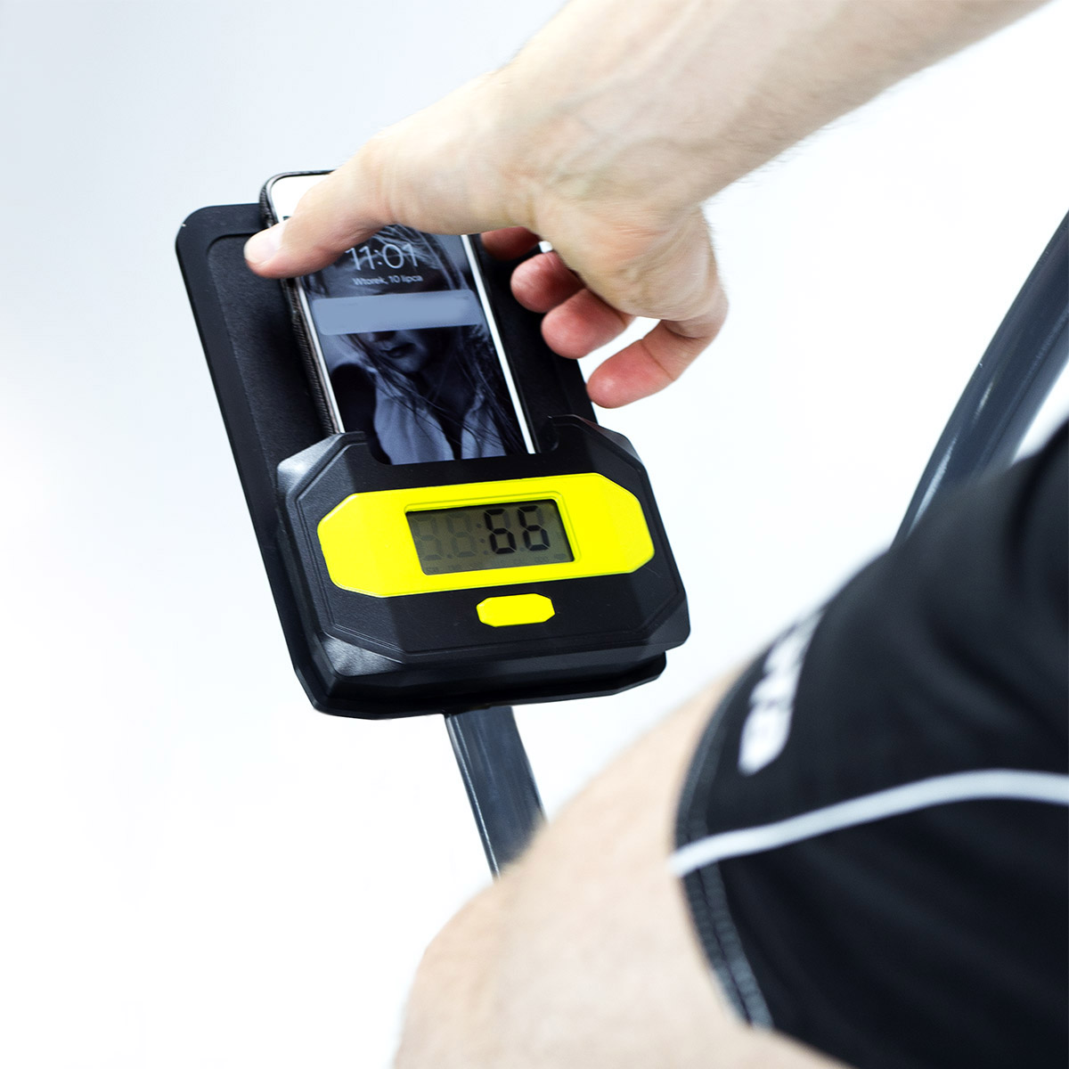 H6512 detail computeru