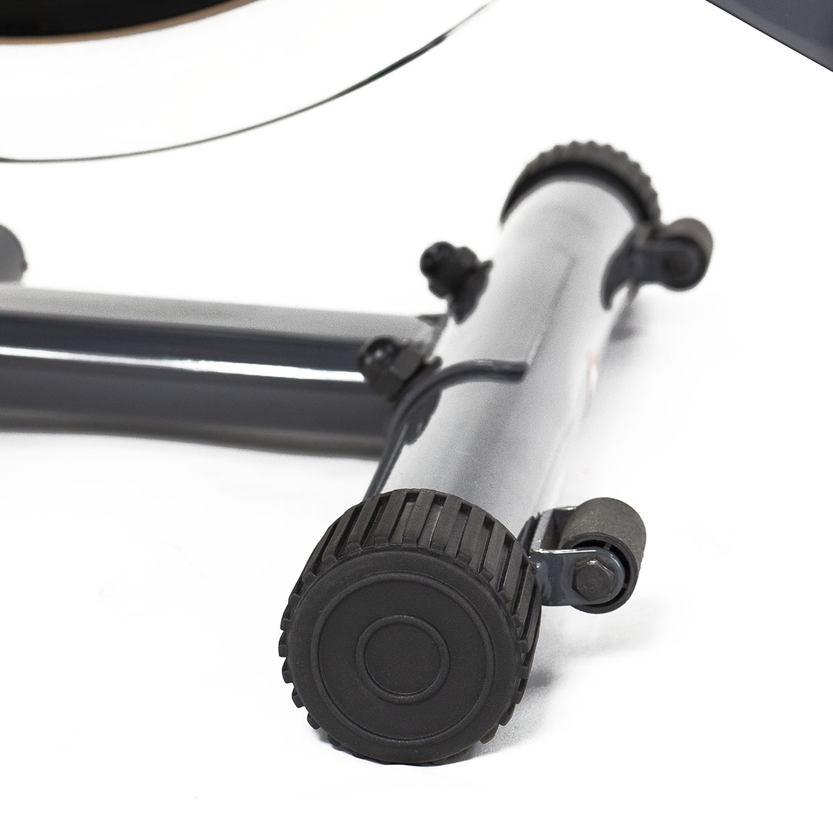 H6512 detail kolecek